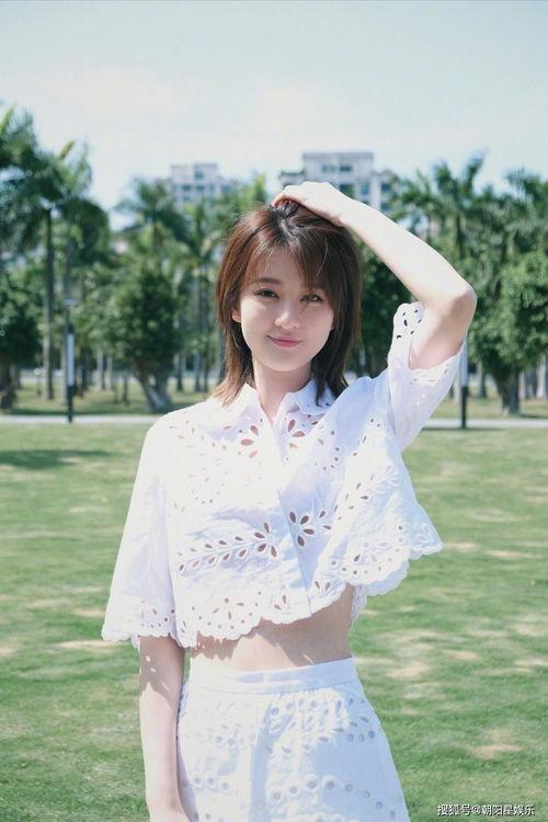 吃瓜娱乐酱蜜雪,吃瓜娱乐酱的甜蜜解码